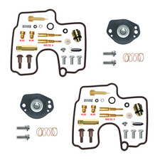 Hyosung GT650R GT650 GV650