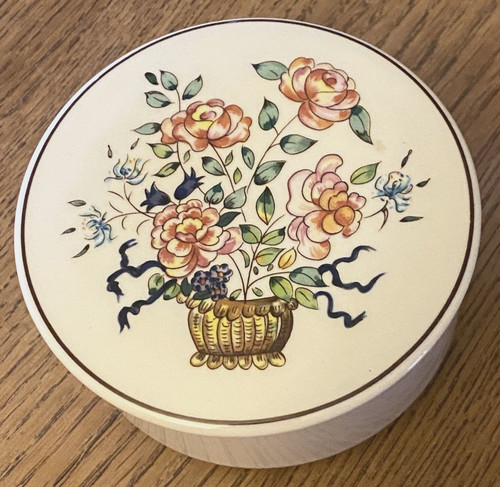 Villeroy boch boîtes - boch,