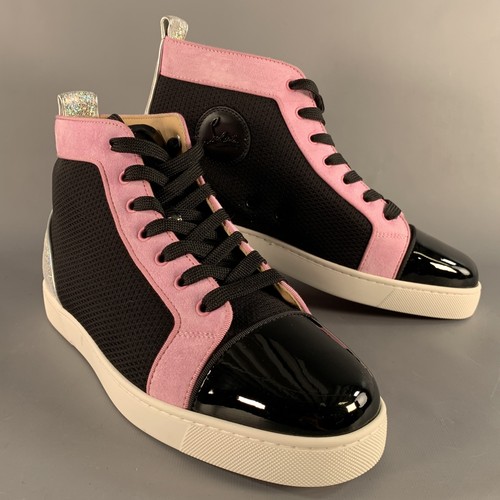 Christian louboutin taille 5 - christian,