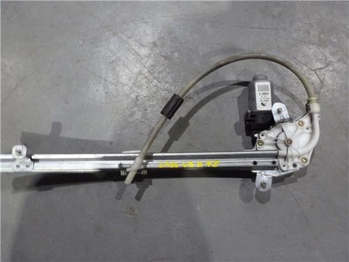 Lève vitre électrique - lève-vitre,