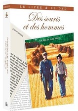Des souris et des hommes