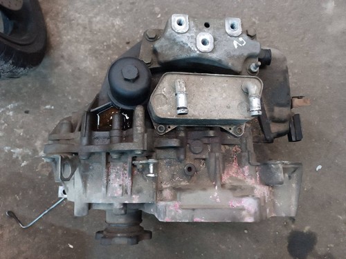 Audi 2006 diesel - 2006,
