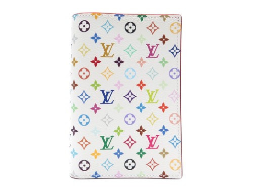 Neuf couverture passeport - neuf,