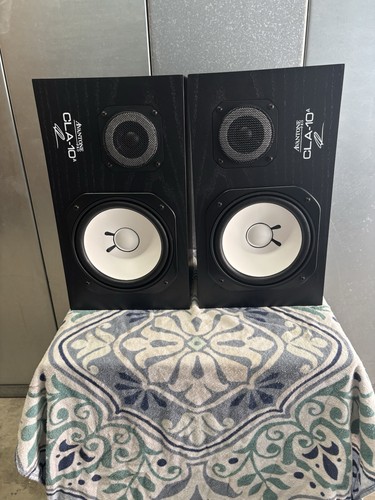 Avantone pro cla 10a active - cla‑10a,