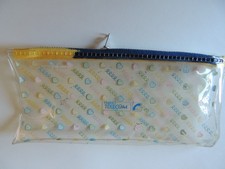 Trousse publicitaire