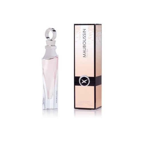 Mauboussin pour elle eau - pour,