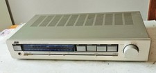 AMPLIFICATEUR  JVC A-K20