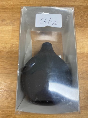 Poire lavement anal - poire,