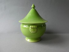 soupière légumier en