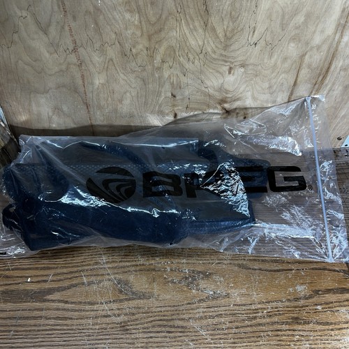 Breg ae050400 arc sling - 2.o,