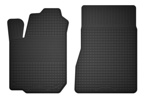 Tapis sol avant en - tapis,