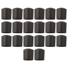 Chaise de salon repose-jambes