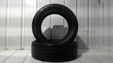 Pneu 195/55 R16 87 T UNIROYAL Rainsport3 Non spécifié