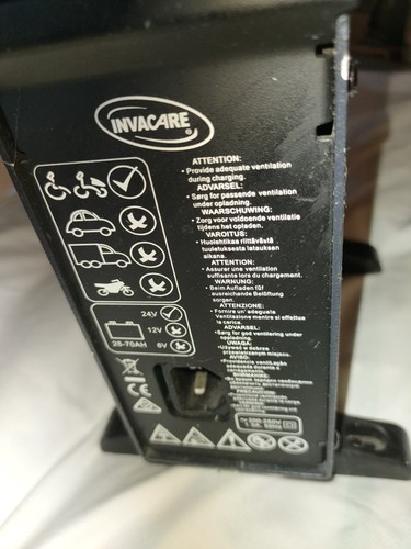 Chargeur standard pour - standard, toutes