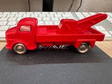 Lego 656 Dépanneuse 1:87 En