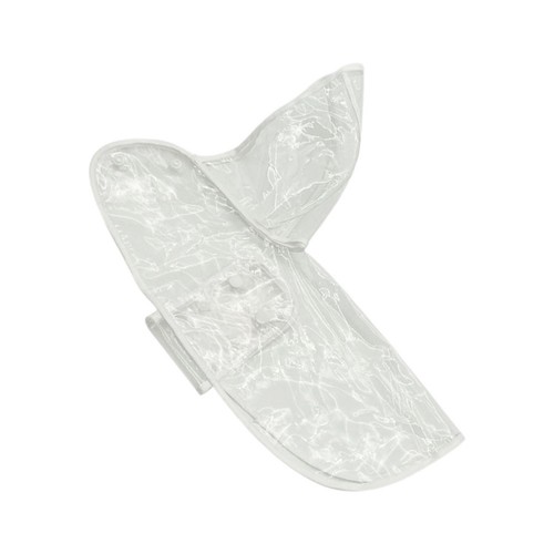 Manteaux chien pour chiens - chien,