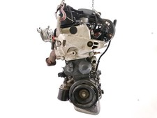 Moteur type D7F720 - Renault