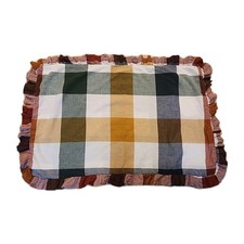 IKEA Alhängemal Multicolor