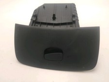 CACHE DE TABLEAU DE BORD Renault Clio IV Estate/Grandtour (7R) 2014