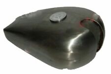 Réservoir De Carburant En