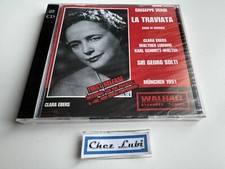 Giuseppe Verdi - La Traviata -