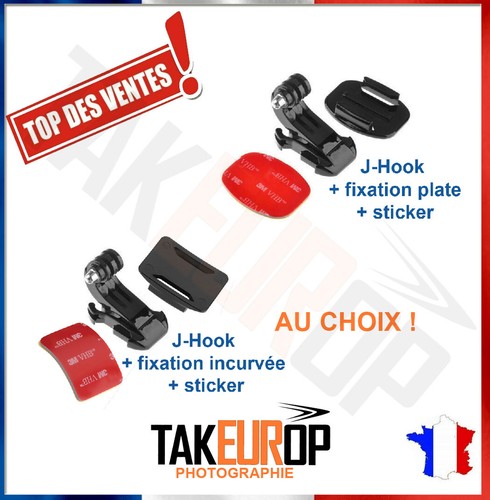 Support accessoires - 3m,