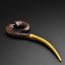 Sono Bois Faux Jauge Suspendu