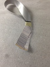 SONY KDL-55BX520 Main Board To