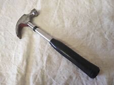 Outil à main Marteau de