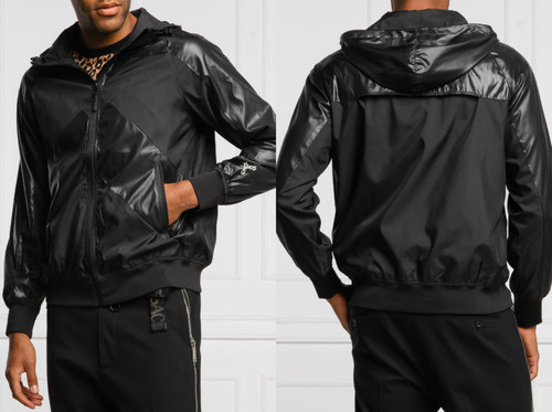 Kenzo little veste - little, x
