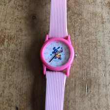 montre bracelet N1142 quartz