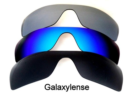 Galaxy lentilles rechange pour - galaxy,
