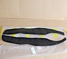 2 TAPIS DE SOL PAILLASSON