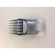 Rowenta peigne 3 13-22mm