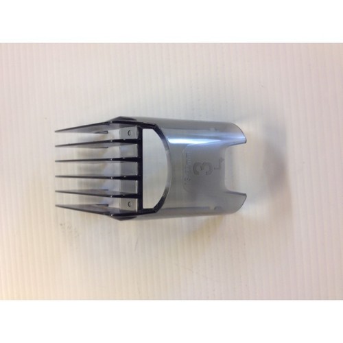 Rowenta peigne 22mm - rowenta,