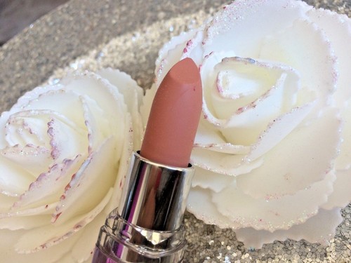 Gemey maybelline rouge - gemey,