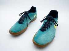 Nike Magistax Ola II Ic Hommes