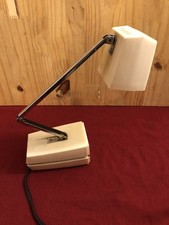 Lampe télescopique années - télescopique, 70