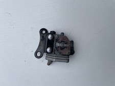 Robinet Essence Yamaha XV 125 Virago De 1998