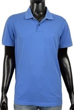 Polo homme HUGO BOSS original