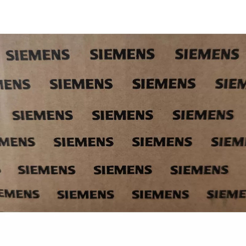 Siemens 8wa1885 barre - siemens,