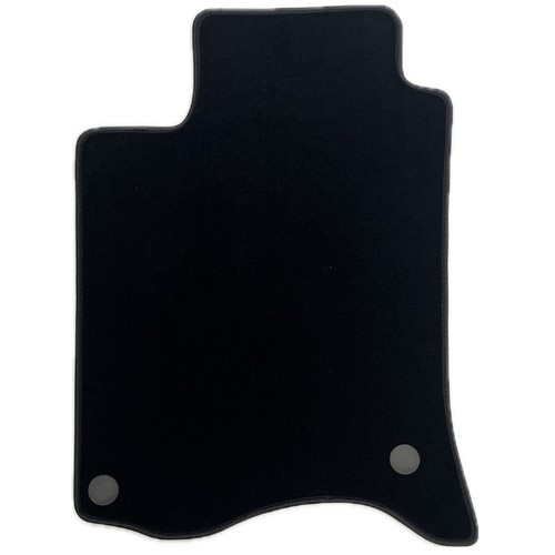 Premium tapis sol - premium,