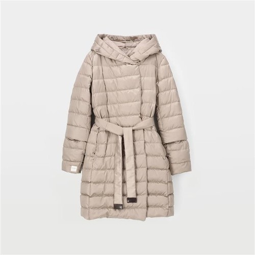 Maxmara doudoune réversible - maxmara,