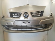 Pare choc avant RENAULT GRAND