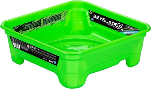 Takara tomy beyblade - takara, x