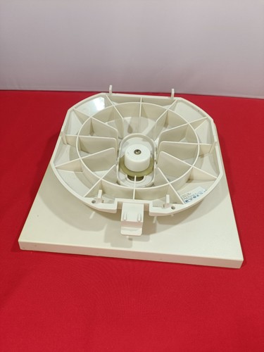 Support moniteur orientable - support,