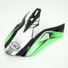 Casquette visière pour casque