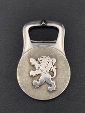 CHRISTOFLE – Collection