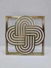 splendide dessous de plat Art