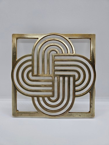Splendide dessous plat art - splendide, de